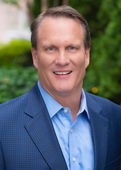 Photo of Chris Reichow