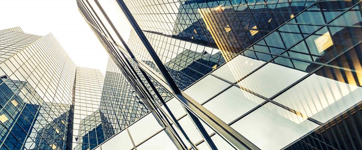 Accredited Appoints Barbara Bufkin and Patricia Roufca to its Group Board