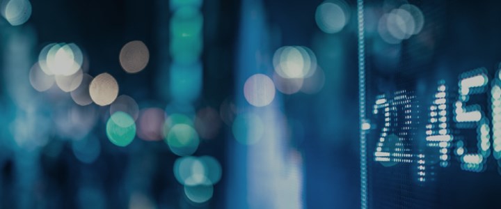 AM Best Affirms A- (Excellent) Financial Strength Credit Ratings for Accredited Insurance Holdings, Inc.'s Members