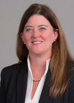 Photo of Marney  Emel