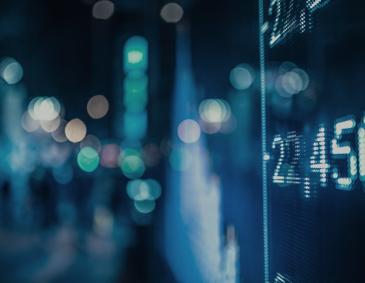 AM Best Affirms A- (Excellent) Financial Strength Credit Ratings for Accredited Insurance Holdings, Inc.'s Members