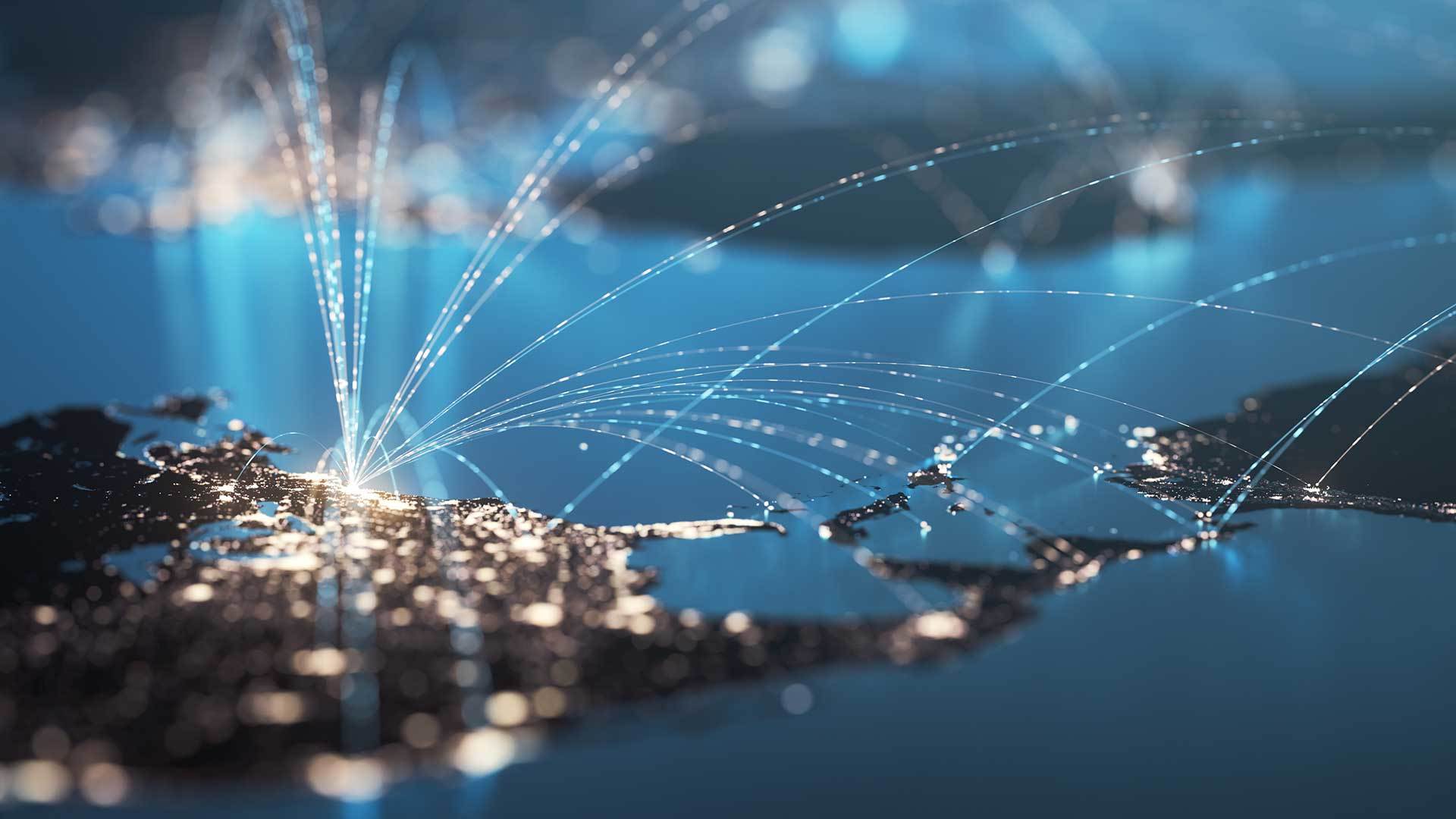 ONEX PARTNERS COMPLETES ACQUISITION OF ACCREDITED